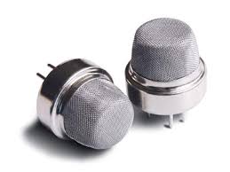 gas sensor